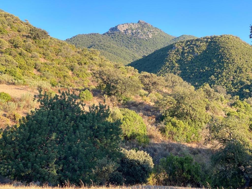 Rural Rancho Valero Holiday home